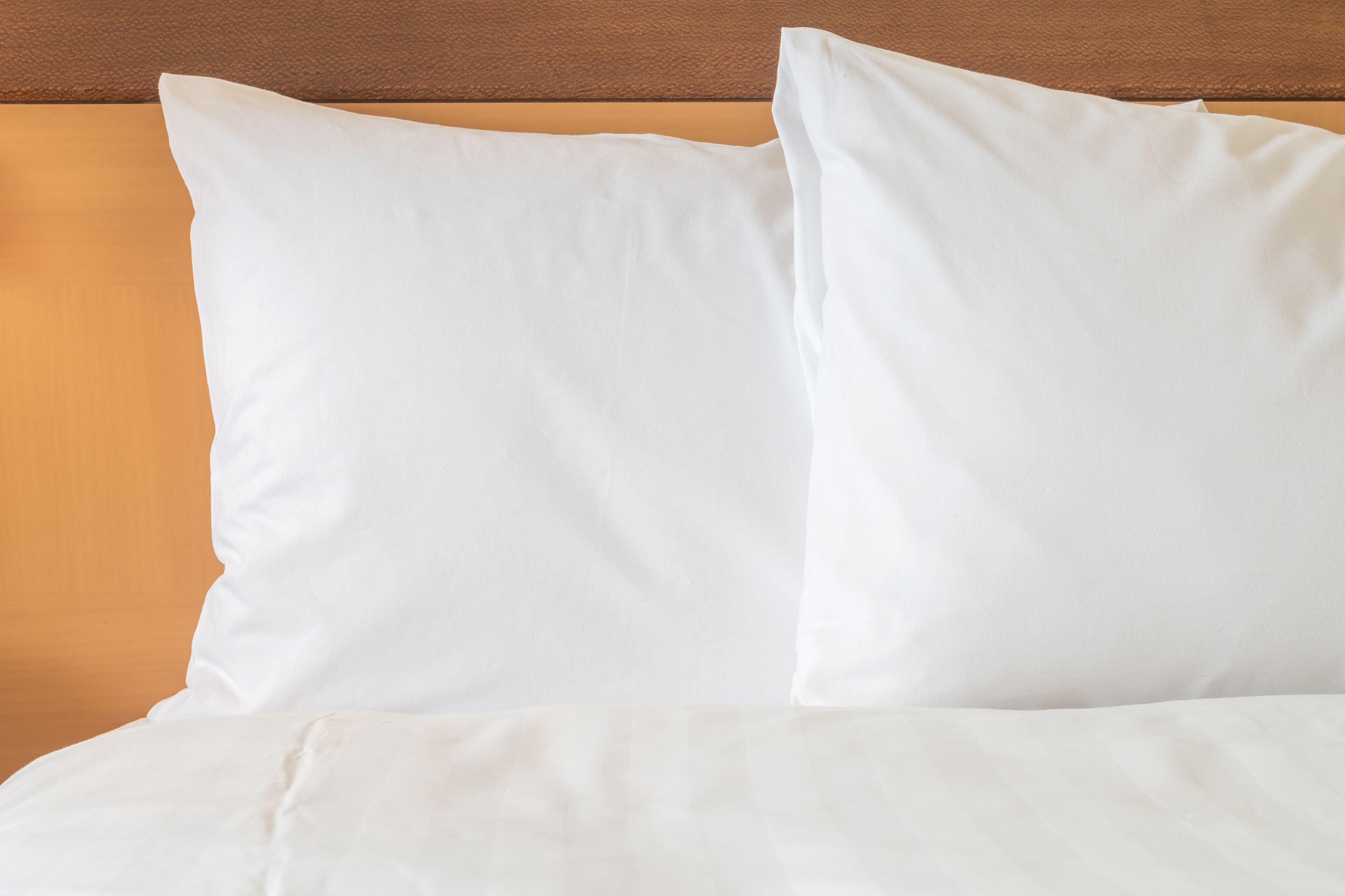 Holiday Inn Express Hotel & Suites Lewisburg By Ihg Luaran gambar