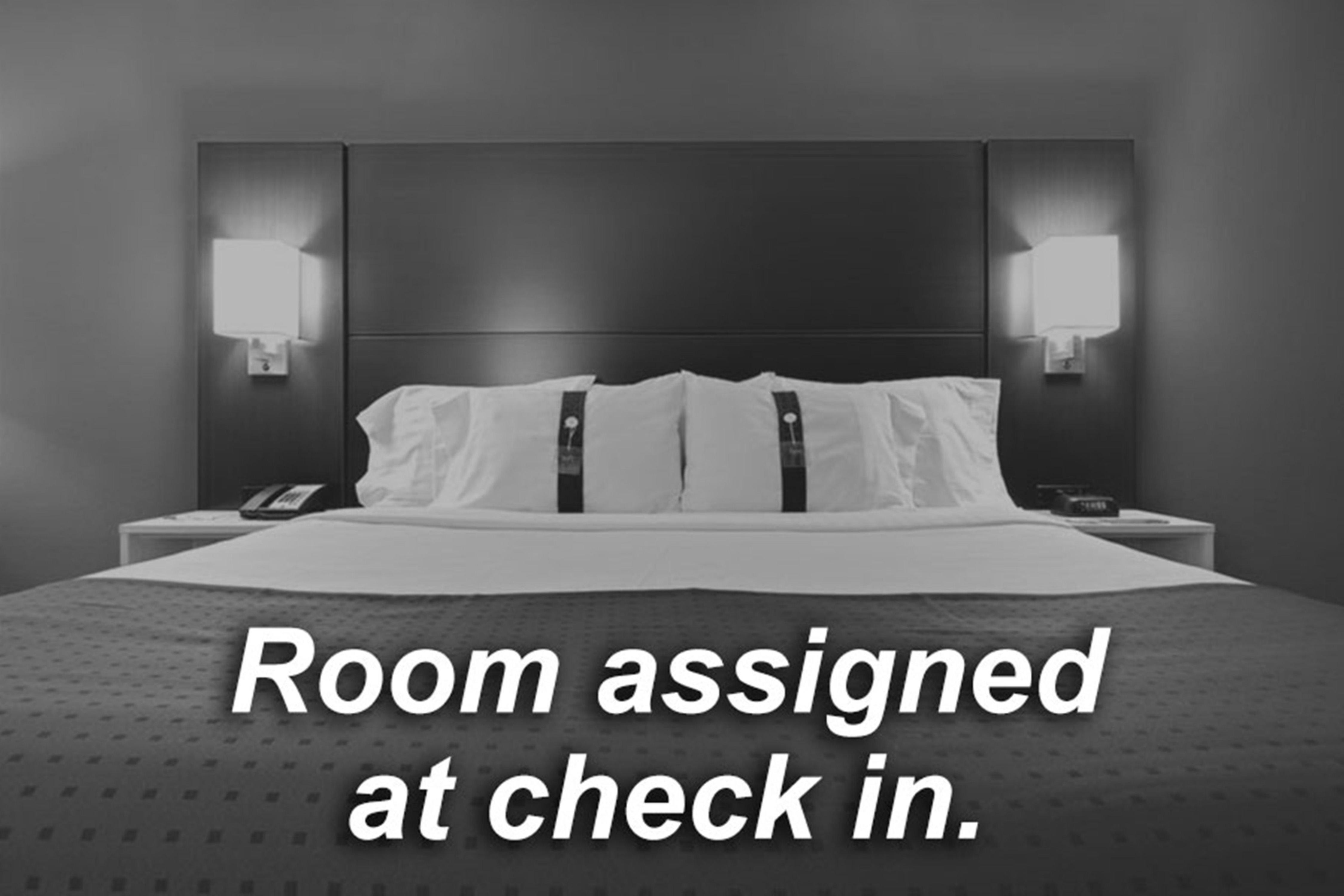 Holiday Inn Express Hotel & Suites Lewisburg By Ihg Luaran gambar